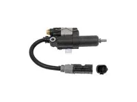 Cilindar DT Spare Parts 51081500023