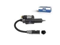 Cilindar DT Spare Parts 51081500023