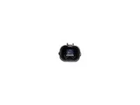 Magnetventil DT Spare Parts 51081506048