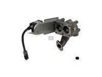 Magnetventil DT Spare Parts 51081506048