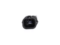 Magnetventil DT Spare Parts 51081506045