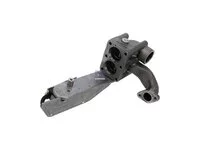 Magnetventil DT Spare Parts 51081506045