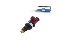 Einspritzventil DT Spare Parts 51131150030