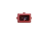 Einspritzventil DT Spare Parts 51131150030