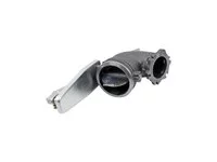 Engine brake DT Spare Parts 51152016174