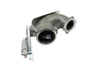 العادم DT Spare Parts 51152016203