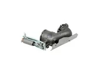 العادم DT Spare Parts 51152016203