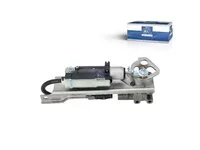 Electrovanne DT Spare Parts 51081506059