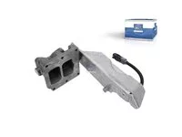 Magnetventil DT Spare Parts 51081506133