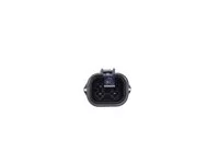 Magnetventil DT Spare Parts 51081506133