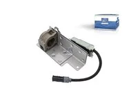 Magnetventil DT Spare Parts 51081506065