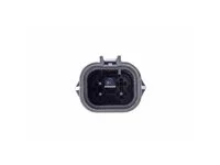 Magnetventil DT Spare Parts 51081506065