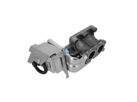 Magnetventil DT Spare Parts 51081506147