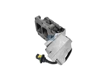 Magnetventil DT Spare Parts 51081506147