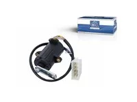 Pedalsensor DT Spare Parts 81259706017 Pedalsensor DT Spare Parts 81259706017