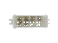 Pedalsensor DT Spare Parts 81259706017 Pedalsensor DT Spare Parts 81259706017