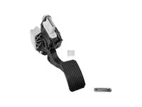 Accelerator pedala DT Spare Parts 81259706103