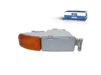 Blinkleuchte DT Spare Parts 81253206089