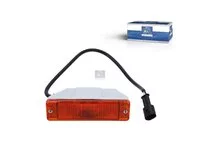 Blinkleuchte DT Spare Parts 81253206082