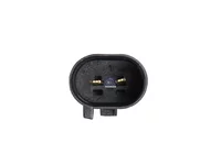 Blinkleuchte DT Spare Parts 81253206082