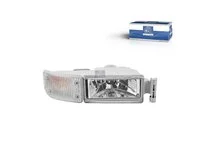 Combination Lamp DT Spare Parts 81253206108