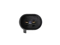Blinkleuchte DT Spare Parts 81253206087