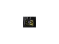Headlight 81251016506