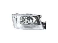 Headlight 81251016506