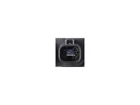 Headlight 81251016506