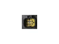 Headlight 81251016509