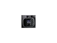 Headlight 81251016509