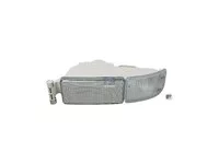 Blinkleuchte DT Spare Parts 81253206109