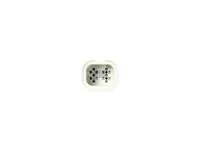 Blinkleuchte DT Spare Parts 81253206109