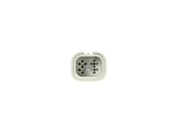 Blinkleuchte DT Spare Parts 81253206110