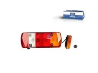 ضوء خلفي DT Spare Parts 81252256532