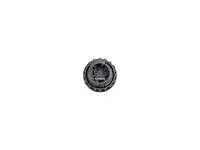 ضوء خلفي DT Spare Parts 81252256532