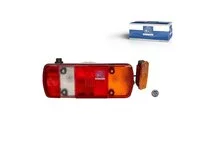 ضوء خلفي DT Spare Parts 81252256531