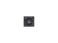 Tail Light Housing DT Spare Parts 81252286010