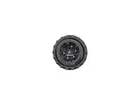 Rear light DT Spare Parts 81252256559