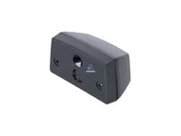 Kennzeichenleuchte DT Spare Parts 81252256182