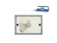 Reverse Light DT Spare Parts 81251036054