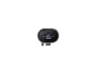 Reverse Light DT Spare Parts 81251036054