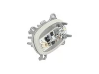 LED-Einheit DT Spare Parts 81259080464