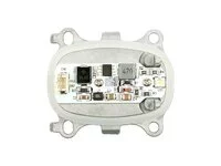 LED-Einheit DT Spare Parts 81259080464