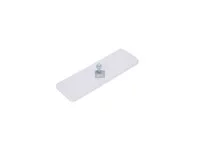 Reflektor DT Spare Parts 81429500006 Reflektor DT Spare Parts 81429500006