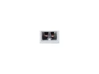 Step Light DT Spare Parts 81252036015