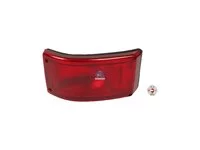 Stop Light DT Spare Parts 36252256006