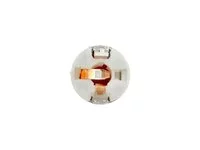 Stop Light DT Spare Parts 36252256006