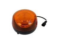 Girofar DT Spare Parts 81252076074