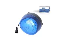 Girofar DT Spare Parts 81252076075